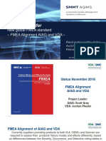20181120_SMMT-AQMS-FMEA-Alignment-AIAG-and-VDA_en.pdf