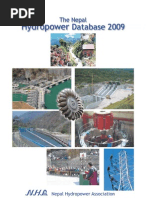 Download nha_db by Sanjay Kumar Sharma SN44242022 doc pdf