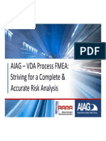 aiag-vda process fmea.pdf