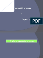 Proizvodni Procesi Layout2015 PDF