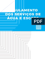 25102007-regulamento-dos-servicos-de-agua-e-esgoto-2019