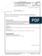 145729457-Iso-1043-Designacion-de-Termoplasticos-Ampliada.pdf