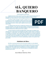 Libro Banca Contabilidad y Finanzas