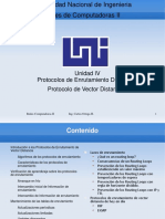 109232625-Clase-8-Protocolos-de-Enrutamiento-Vector-Distancia.pdf