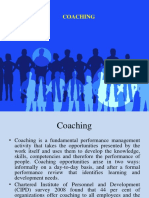 10 Coaching 2