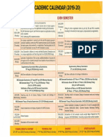 Academic Calendar_2019 (1).pdf