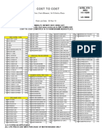 pricelist.pdf