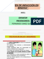 268746463-Curso-Examen-Preguntas-Respuestas-Induccion-Mineria.pdf