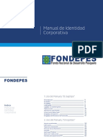 ManualCorporativo2019_ok.pdf