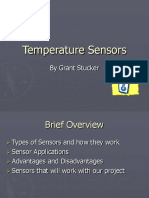 tempsensors.ppt