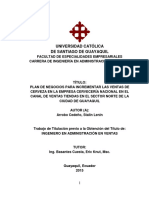 T Ucsg Pre Esp Iav 129 PDF