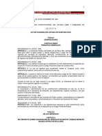 LEY DE HACIENDA DE Q.ROO.pdf