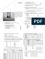 Ficha formativa_tx publ, adj e form palavras