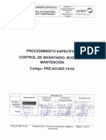 Control-de-Inventario-Bodega-y-Mantención.pdf