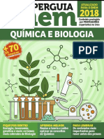 1646-Revista-Super-Guia-ENEM-Qumica-e-Biologia-2018-Alto-Astral