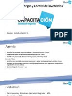 Gestión-de-Bodegas-y-Control-de-Inventarios-v3-r20160606-Formato-Asexma (4).pptx