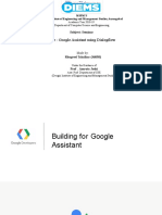 Google Assistant.pptx