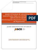 18.bases Estandar AS N002 PHINAYA BASES INTEGRADAS 20190813 161006 976