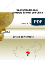 Oportuniades-en-COMEX-con-China.pdf