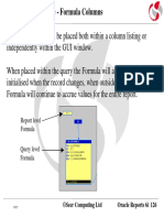 Formula_Summary_PlaceHolder.pdf