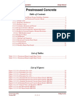 LRFD_3_5_2.pdf