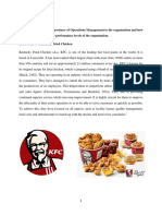 Analysis_of_Operation_management_at_KFC.pdf