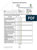 LC Organizador Gráfico PDF