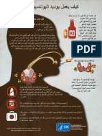 infographic_ki_ar