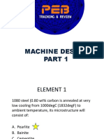 Machine Design Complete PDF