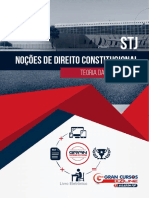 1821465-teoria-da-constituição 