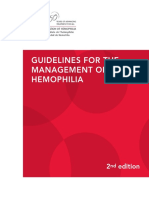 wfh_guidelines.pdf