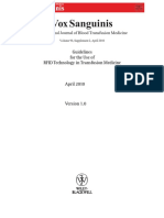 Guidelines for the Use of RFID Technology in Transfusion Medicine.pdf
