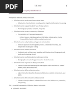 Educ 377 Summative Concept Map Definition Sheet