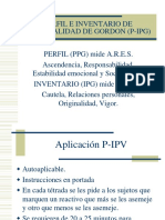 97379589_PERFIL_E_INVENTARIO_DE_PERSONAL.pdf