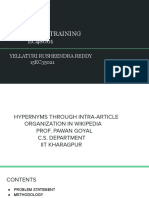 Industrial Training Ec48001 PDF