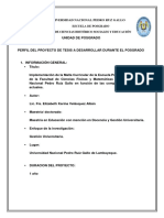 Perfil%20de%20Investigación%20en%20Física