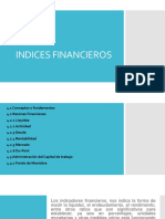 INDICES FINANCIEROS.pptx