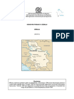 Cfs Serbien Download Serbisch PDF