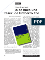 1947-Texto del artículo-8219-1-10-20170329.pdf