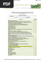 Classificação Anvisa IVD
