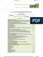 Classificação Anvisa IVD