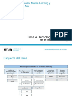 POWERPOINT+TEMA+4 (1)