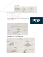 Metálica 2 Clasificación y disposición de las uniones.pdf