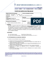 MX1679 4 PDF