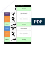 OPERACION_TRANSFORMER_M1_WO.pdf