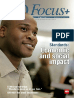 ISO Focus+, June 2010.pdf