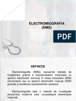 002electromiografia (Emg)