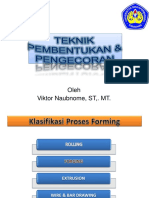 Pertemuan 3