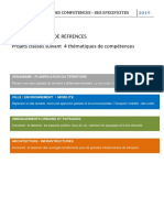 FICHES THEMATIQUES CD VF.pdf