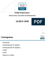 VLSR Cird PDF